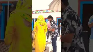 #bintupabrasong #newpunjabisong #bintupabranewsong #ytshorts