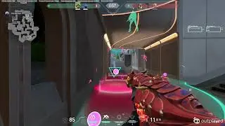 5k