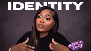 Knowing Who You Are Changes Everything | Faith, Identity & Dignity ✨