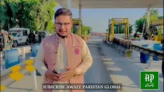 Jhelum Bridge Update | Jhelum River | Muzakrat kamyab | Rasty Khul gaye | Awaze Pakistan