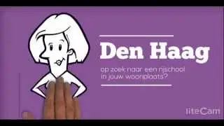 Rijschool Den Haag Rijscholen Den Haag Autorijles Den Haag Autorijschool Den Haag