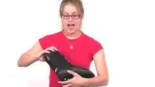 Klim Boots