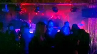 Festa Privata DJ