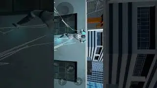top 10 offline Parkour games for android