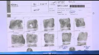 Experts testify in Bluew trial