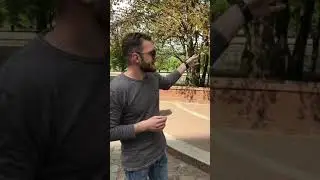 герцог Альбрехт