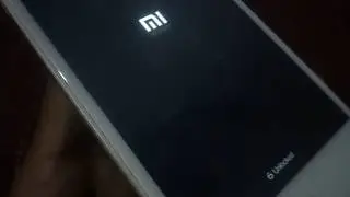 HOW TO INSTALL PERMANENT TWRP IN MIA1/MI5X