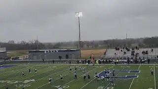 Bray.soph.vs.card.ritter.our.qb.getting.a.dirty.hit.but.alright.semis