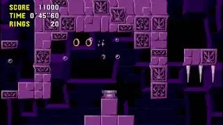 scrap brain zone act 3 with goggles [I lost the goggles]