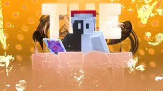 HT2 
