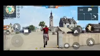 Gadru112 v rajatk360 custom room
