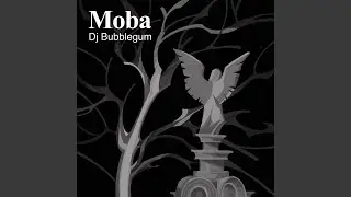 Moba