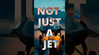 India&rsquo;s AMCA 5th Gen Fighter Jet Explained 🇮🇳 #amcafighterjet #5thgenfighter  #indianairforce