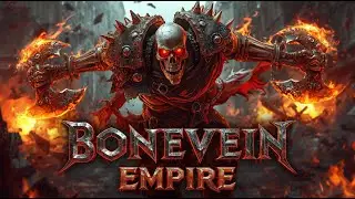 Metalcore Moshpit Music &ndash; Heavy Breakdown Energy