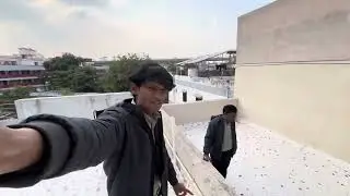 આજે જ્વાનુંછેમોટેરા 365-3 #villagelife#trending#viral #hobby #subscribemychannelplz #226 