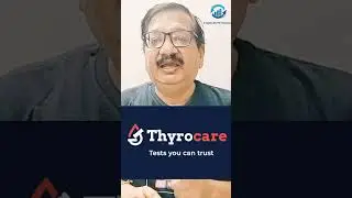 Company Giving 2 Bonus Share, Promotor Sold 10%Stake Before Record Date?#Shorts#viral #trending#news