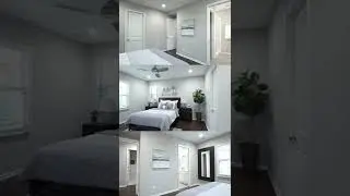 150 FIREFLY, IRVINE CALIFORNIA