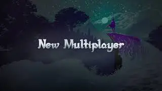 Trine 4: The Nightmare Prince [Switch/Ps4/XOne/PC] Gameplay Trailer