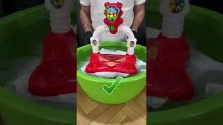 TRY TO GUESS HOW MANY TISSUE PAPER IT TOOKS! #watertub #satisfying #experiment #shortsfeed