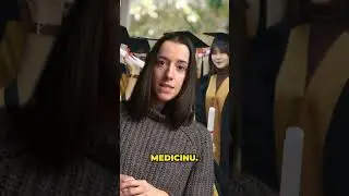 Studenti medicine ne znaju anatomiju!