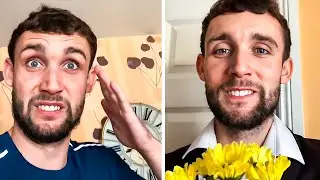 ВНИМАНИЕ: Вы будете смеяться до упаду 🤯🤣😭