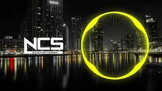Axel Wernberg - Infinity | #MelodicHouse | NCS - Fanmade