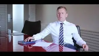 Independent Solicitor Programme at Gibson & Associates LLP