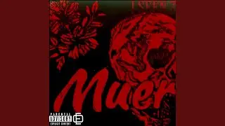 I seen 7