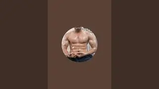 commando fitness  is live