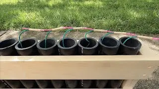 Effortless Firework Fusing — Exploring the Power of Fuse Lynx