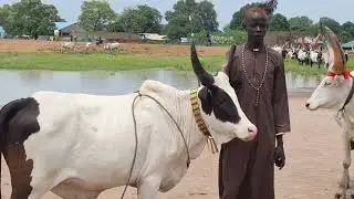 Madeng kuarang Aniin 