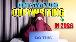 The Future of Copywriting.....