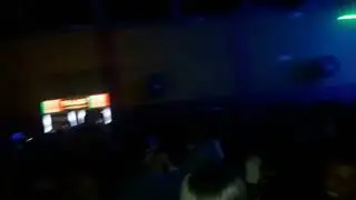 Radiola pal&aacute;cio musical em sp