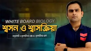 8. Рентгеновские снимки некурящих и курящих, болезни курильщиков | Biology Haters