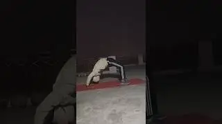 #fitness #365dayschallenge #challenge #shortvideo #shorts #short #shortsvideo