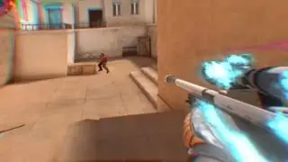 fps1000 #ro1nddd