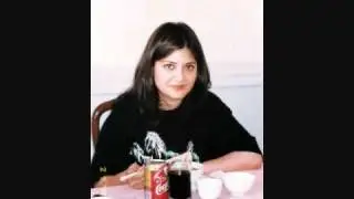 Ooie Ooie - Nazia Hassan | Star (1982)