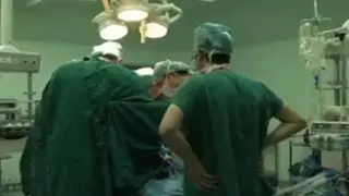 Pengacara Beijing Ungkap Perampasan Organ Terpidana Mati