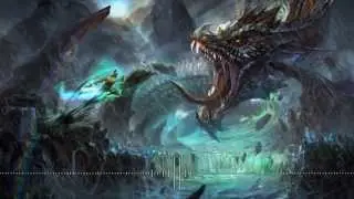 Best Dubstep Ever - Heavy Zeldious - Sumbmersion‏