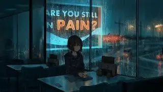 Kanisan - Fireflies ft. frad