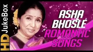 पुराने सुनहरे गाने l Old Is Gold l Bollywood classics song l #oldisgold #bollywoodclassic #80s#90s