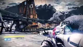 Easy Way to farm Helium Coils