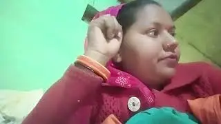 , ले आई हूं मैं आज बाजार से अपने लिए एक सूट,#banku 