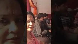 সোদপুর সুখচর মহানাম আজ ♥️♥️♥️