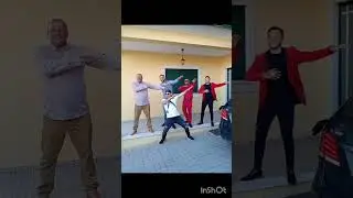 ciganos de Coimbra 2024