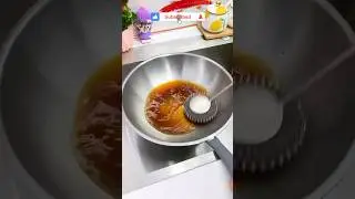 The Ultimate Dish Scrubber #dish #washer #scrubber #shorts