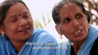 Neo- Alchemists- The Great Indian Jugaad Abridged Version
