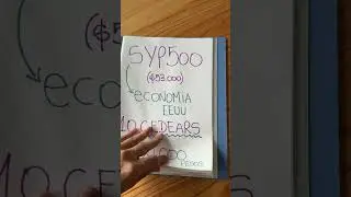 Cartera de INVERSI&Oacute;N | 2 MILLONES de Pesos