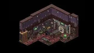 EMBLEMAS CARNAVAL - COM QUE FANTASIA EU VOU!? HABBO