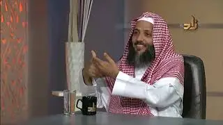 ماهو كَنْزُ الذهب والفضة الذي يستوجب عذاب الله يوم القيامة؟